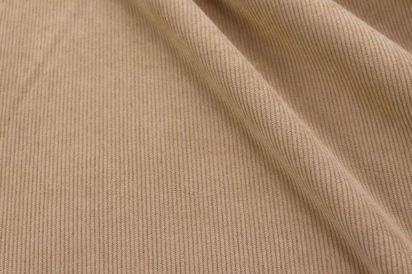 Вельвет/бежевый 3272-PY/C#8