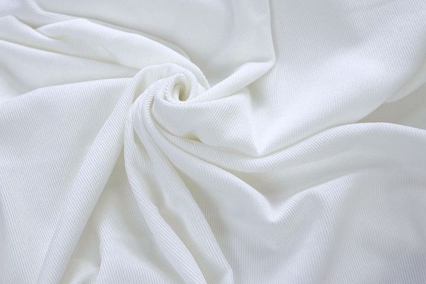 Микровельвет/молочный 1427-PY/C#1