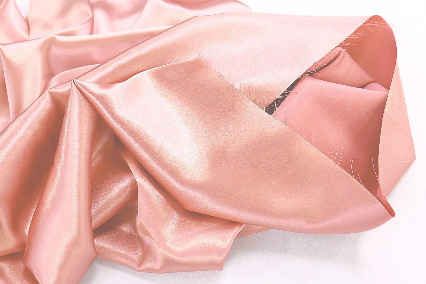 Атлас/коралловый 7480/C#11