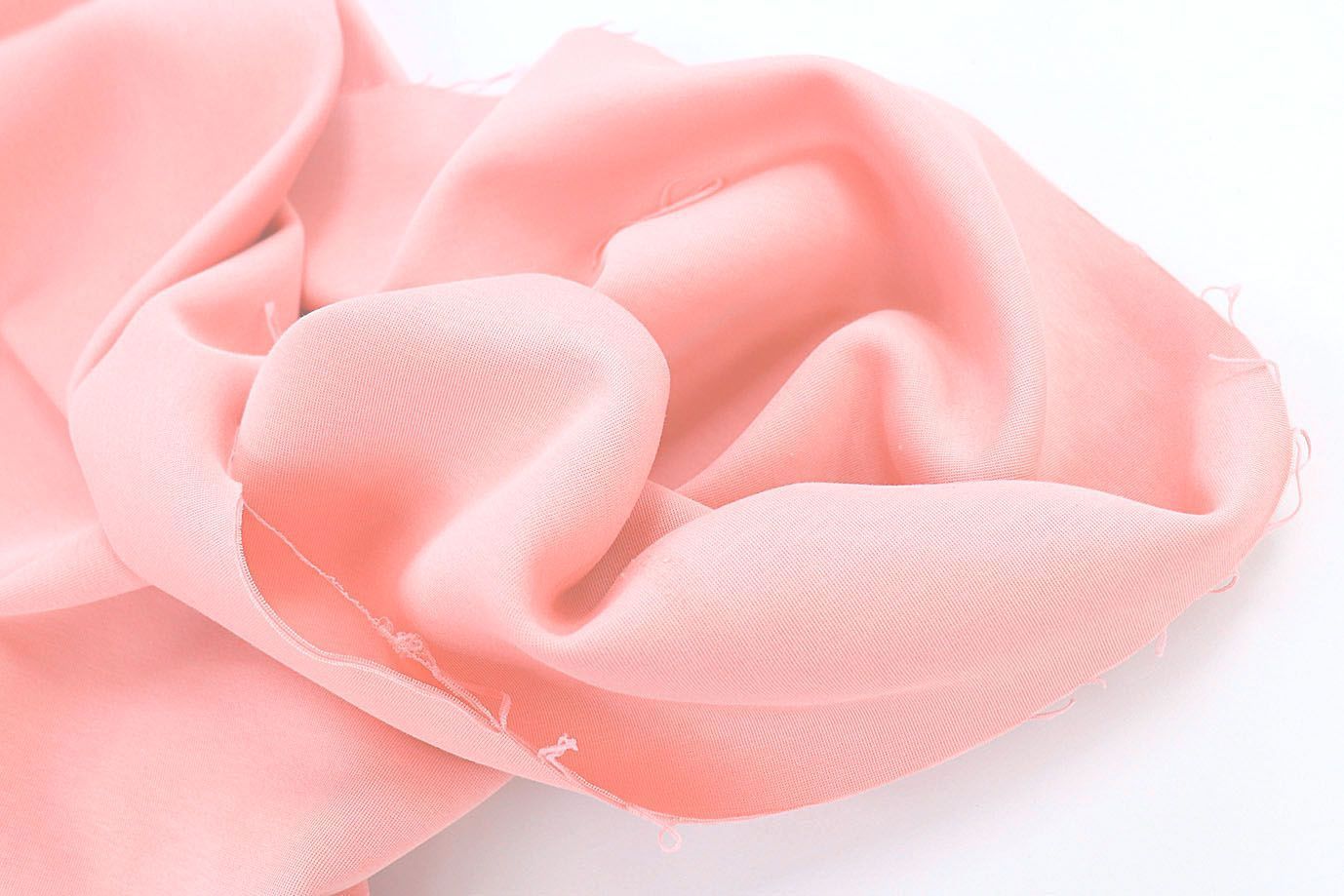 Трикотаж/розовый 3338-PY/C#3