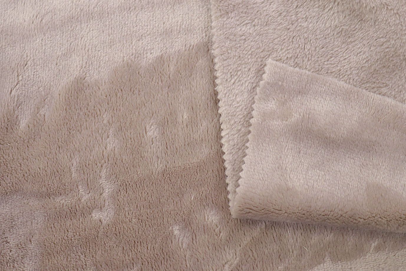 Велсофт/бежевый 222-FLA280/C#S195318