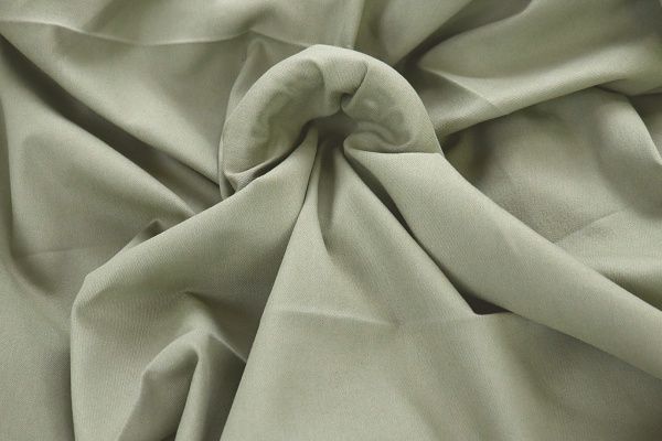 Джинс/фисташковый 4193-PY/C#7