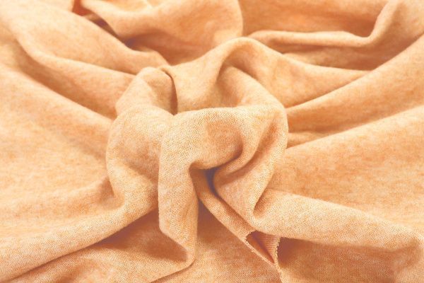 Трикотаж "Евроангора"/персиковый 3032/C#15