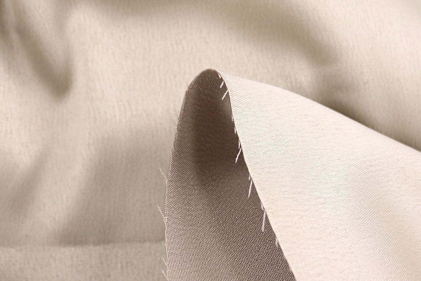 Русский сатин/бежевый 12257/C#3