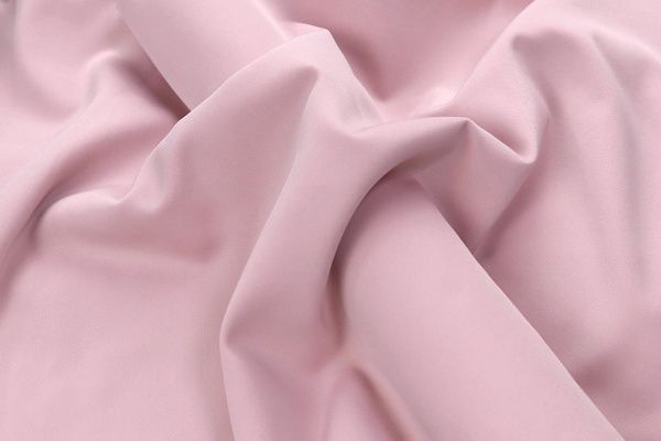 Шелк твист/розовый 3249-PY/C#4 (EU4312) (10988)