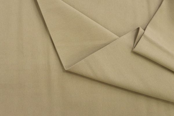 Джинс стрейч/капучино 1362-PY/C#7