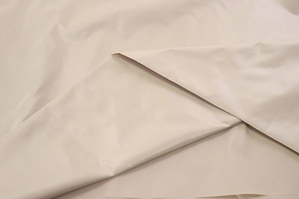 Плащевая ткань "Лаке"/сливочный AP230329051/D#101027/C#168