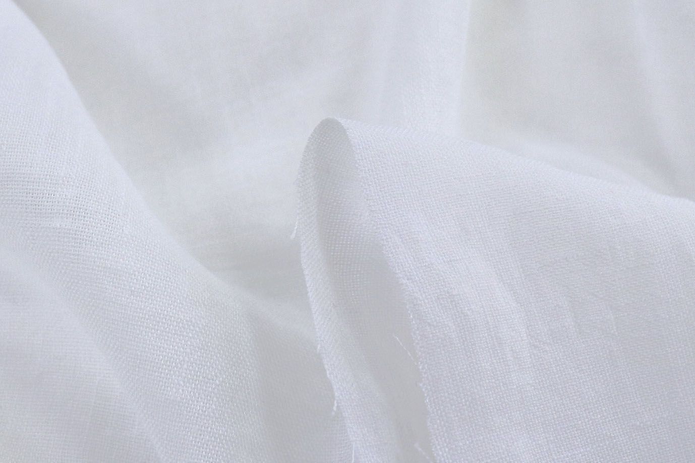 Лен меланж/молочный 3818-PY/C#10