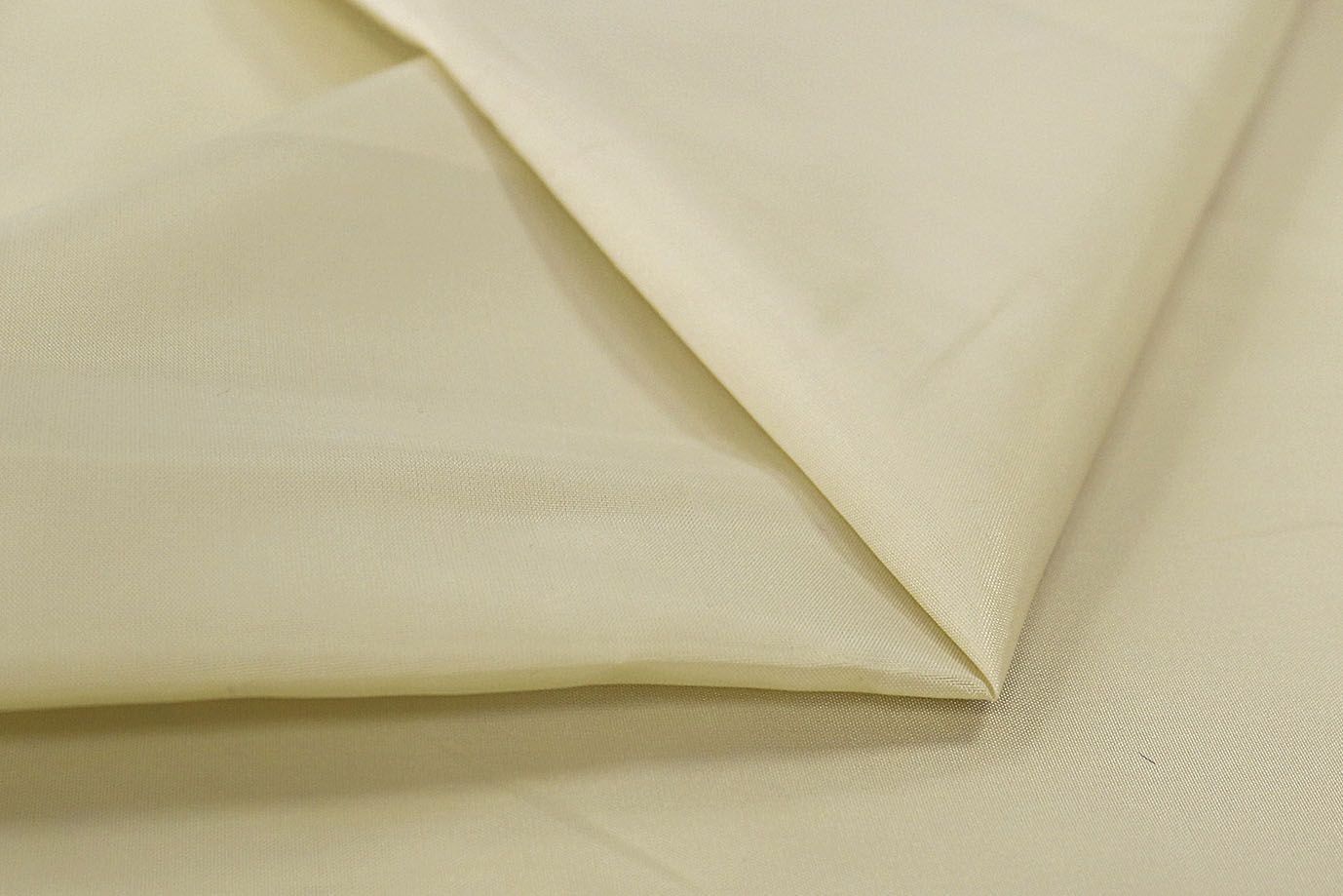 Подкладочная ткань/молочный EL211222119/D#304-70210/C#5