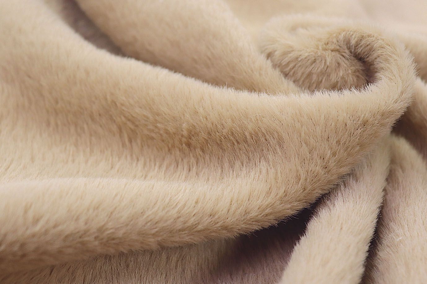 Искусственный мех "Альпака"/капучино 3429-PY/C#12