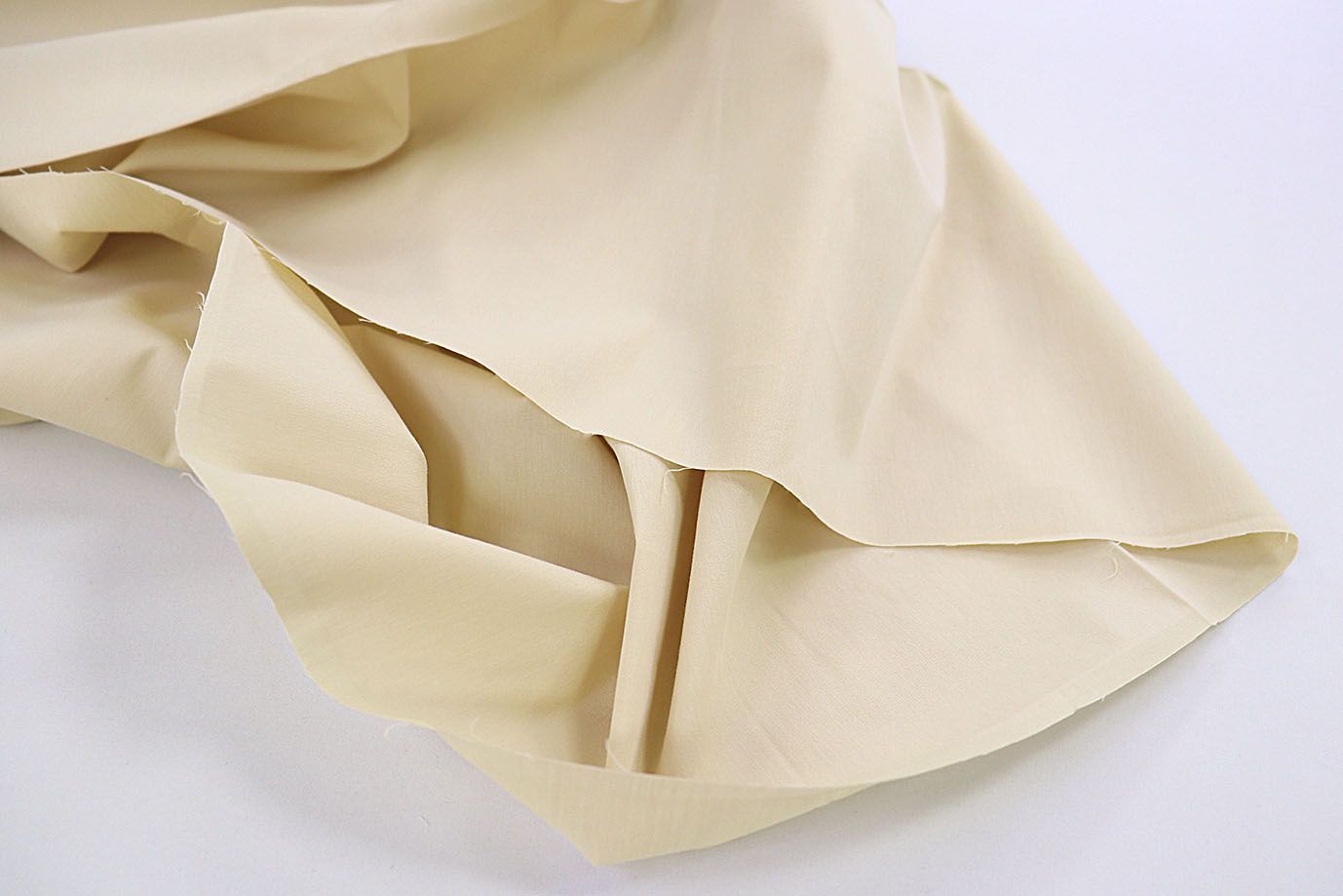 Хлопок NC "Поплин"/бежевый 3563-PY/C#3