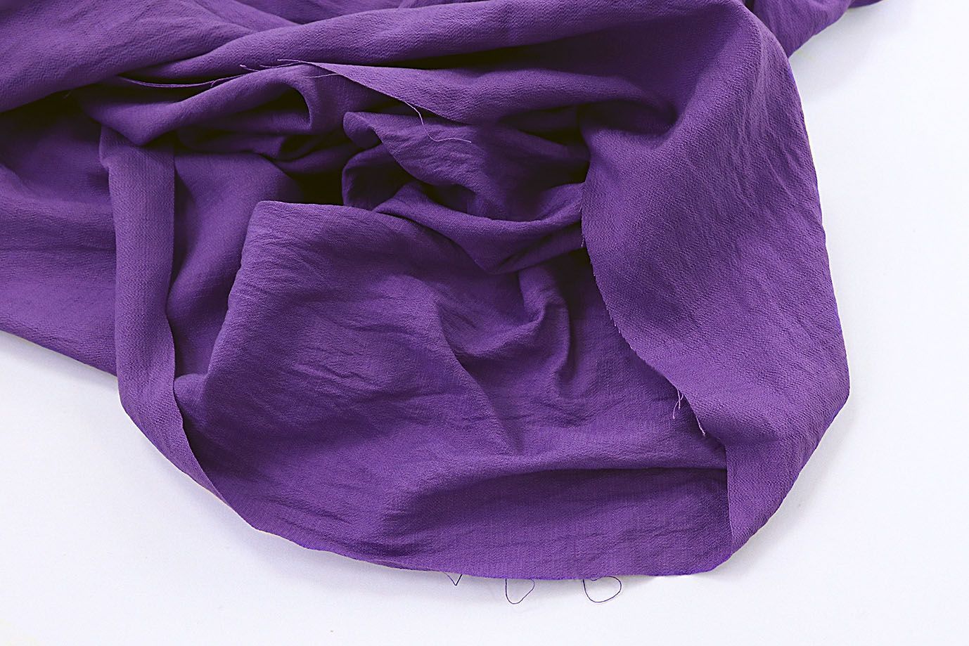 Лен БОХО/фиолетовый 3658-PY/C#31 (3628)