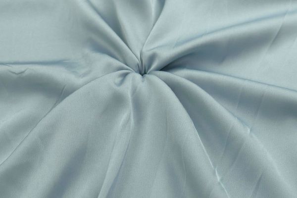 Шелк "Армани"/мятно-бирюзовый 3134-PY/C#52