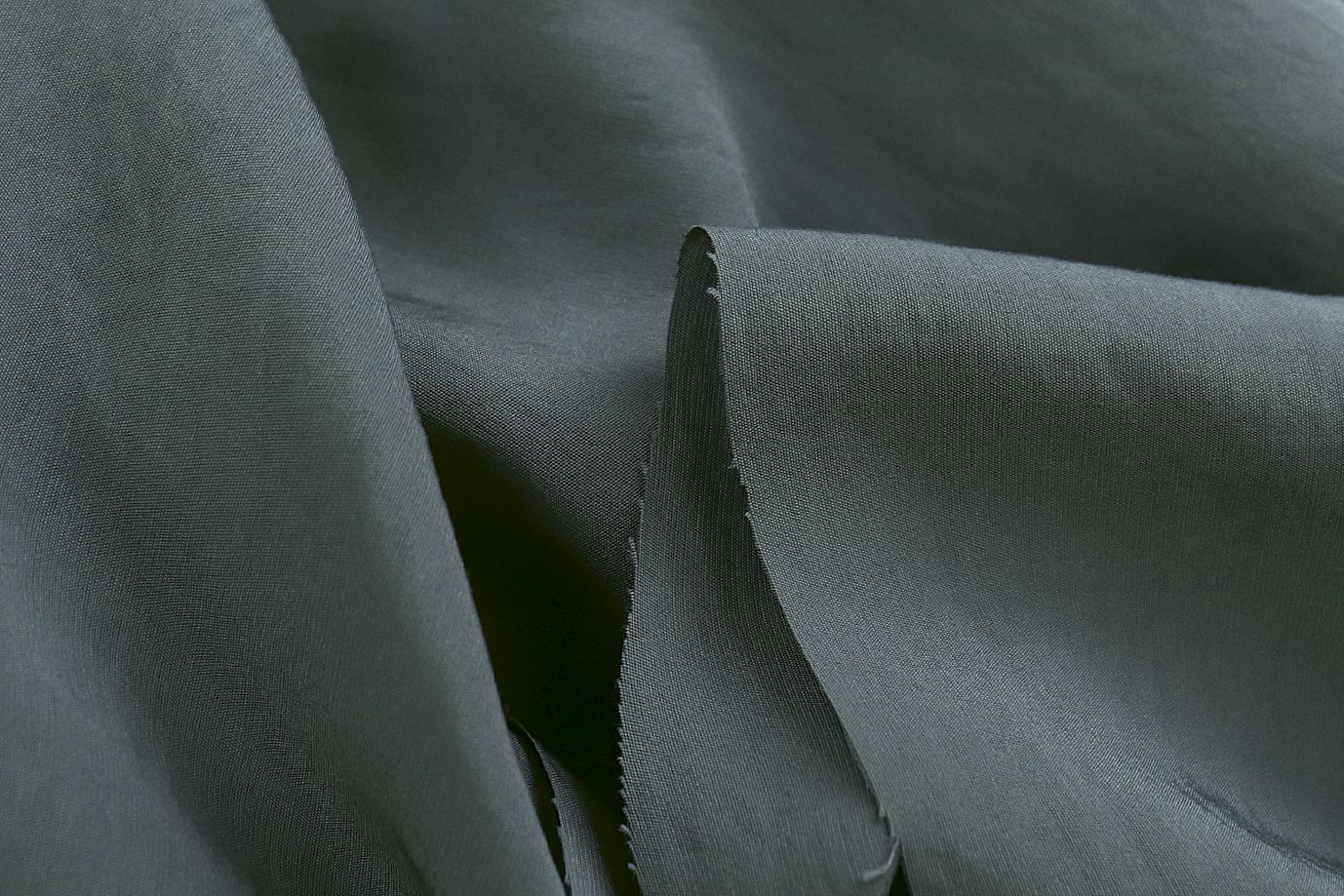 Купра/синевато-серый 4128-PY/C#10