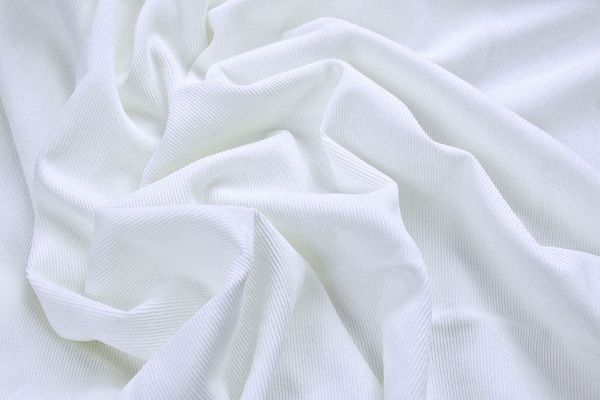 Микровельвет/молочный 1426-PY/C#1