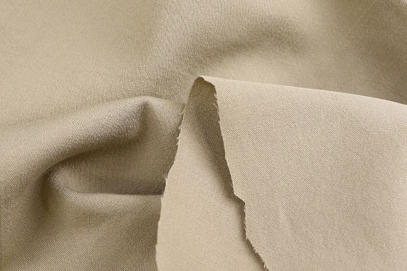 Джинс слаб/песочный 4127-PY/C#1