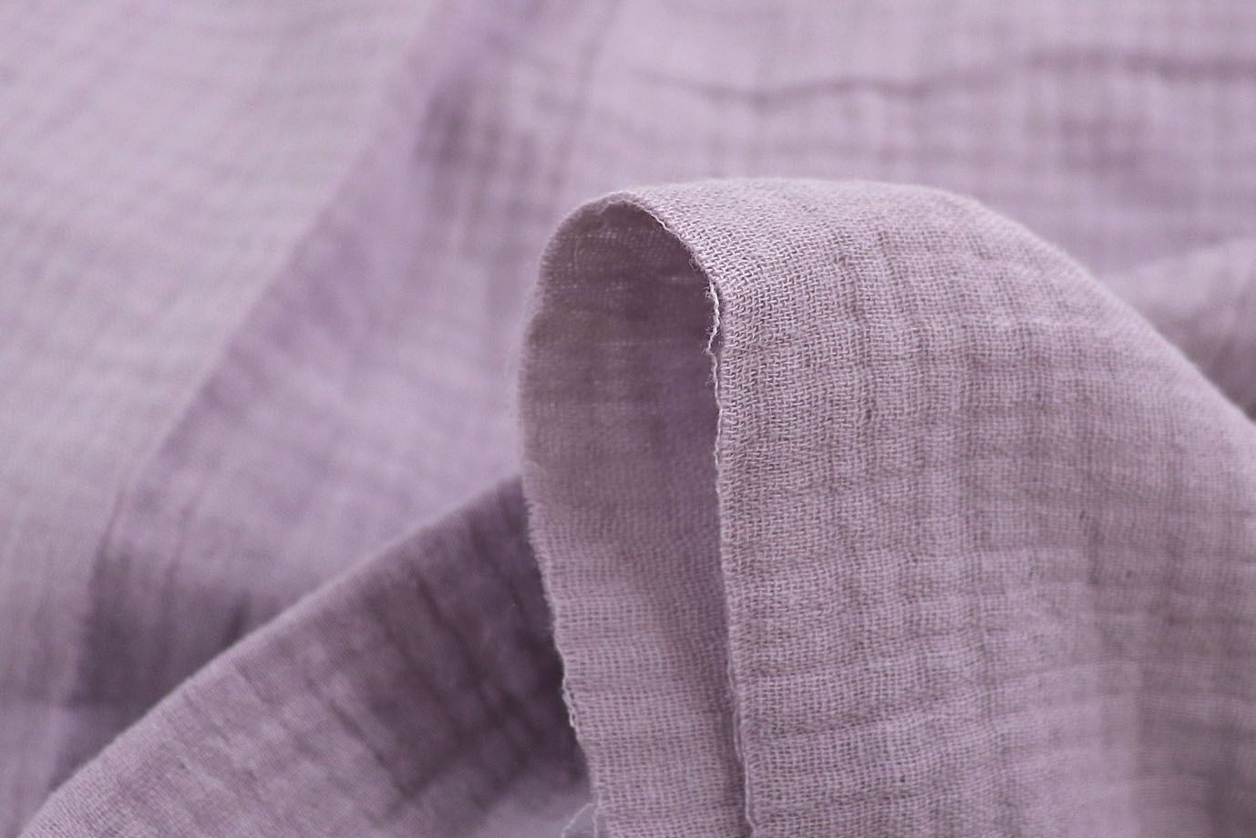 Муслин/пудровый 3863-PY/C#18