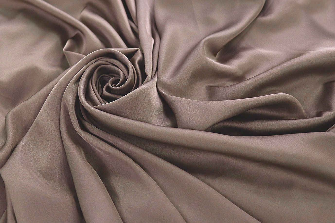 Шелк "Армани"/капучино 3533-PY/C#7