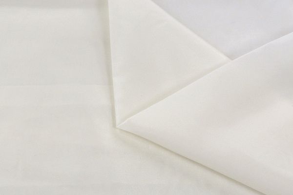 Подкладочная ткань/молочный EL211222119/D#304-70210/C#2