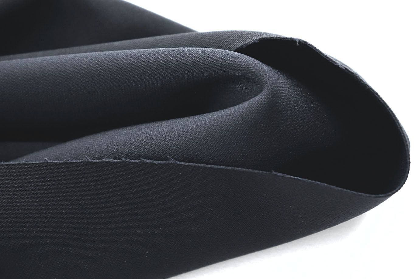 Костюмная ткань "Оскар"/серый 4010-PY/C#7