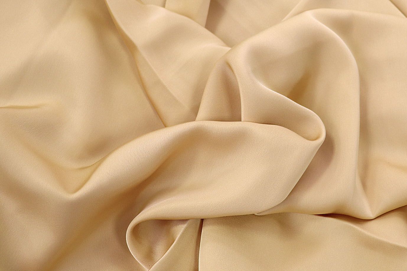 Сатин "Армани"/бежевый 3360-PY/C#11