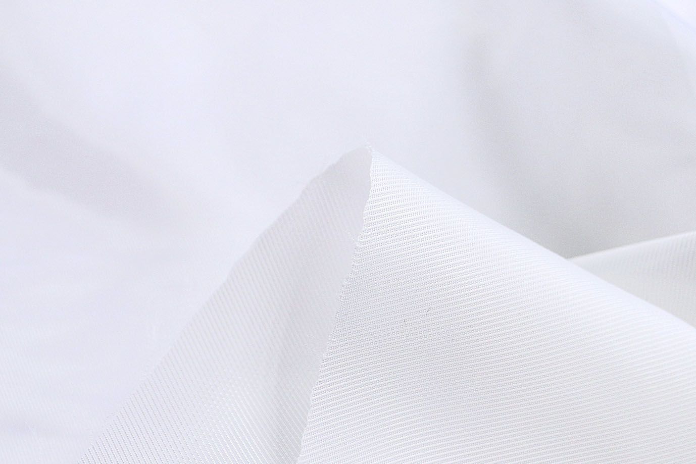 Подкладочная ткань жаккард/белый 1359-PY/C#1