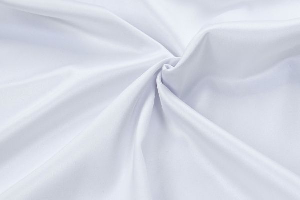 Атлас плотный/белый VT-10979/C#1 (4307)