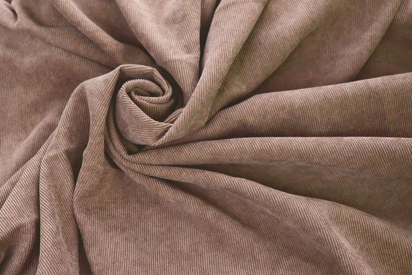 Микровельвет/капучино 1427-PY/C#4