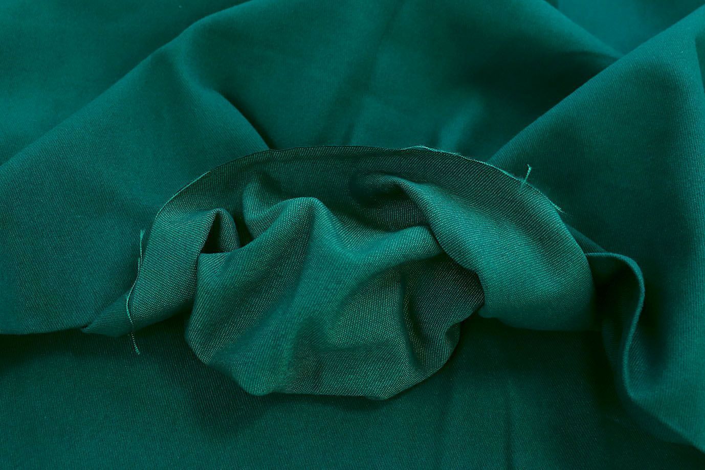 Джинс стрейч/изумрудный 1362-PY/C#12