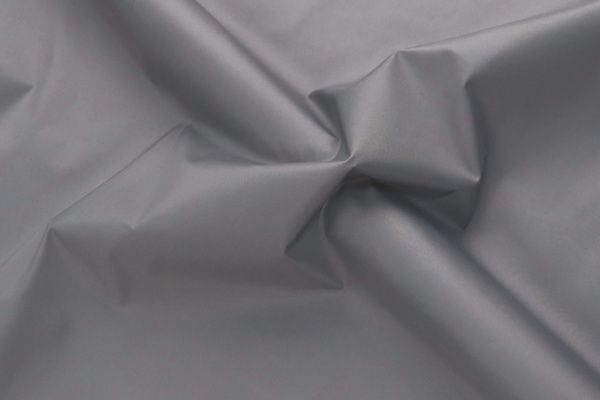 Плащевая ткань "Fancy"/серый 1254-PY/C#19 (7309) (4308)