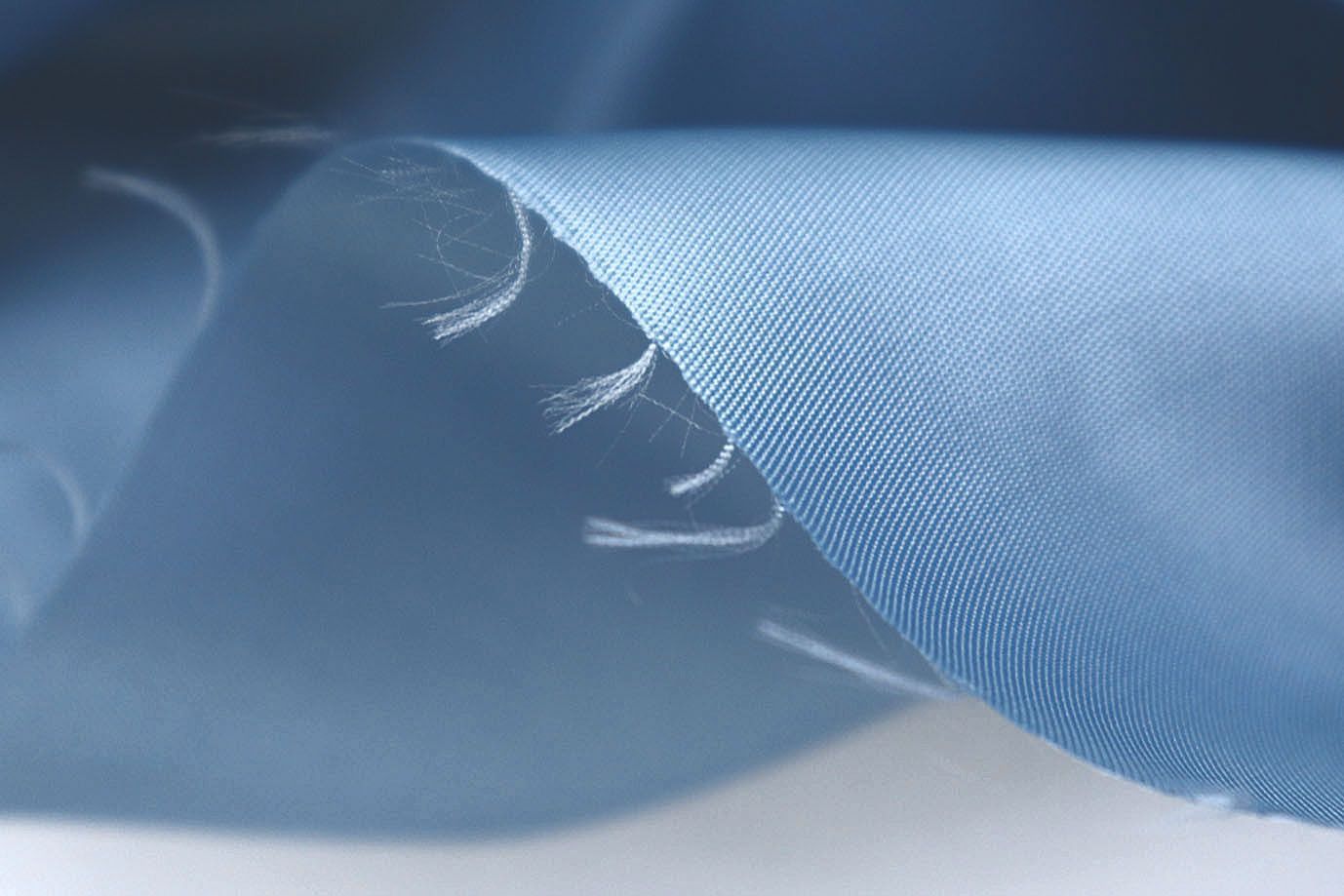 Подкладочная ткань/светло-синий 1321-PY/C#58