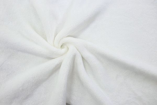 Велсофт/белый AP221208110/D#222-FLA280/C#S20395