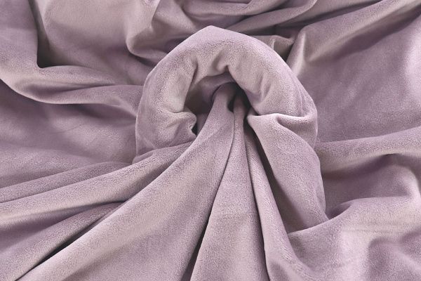 Велюр "Японский"/пыльно-розовый SSR-710/C#20 (15894)