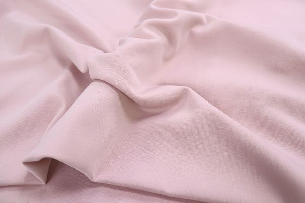 Трикотаж "Джерси"/розовый 3947-PY/C#2