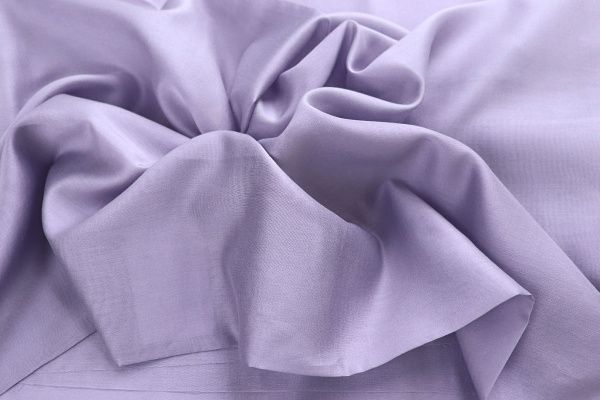 Шелк TENCEL/сиреневый 4253-PY/C#40