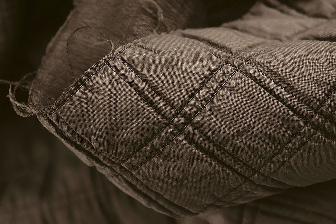 Костюмная ткань "Соренто"/светло-коричневый 4092-PY/D#1/C#7