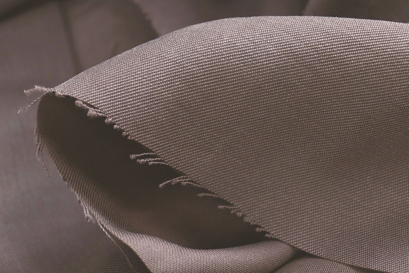 Джинс TENCEL/капучино 4060-PY/C#8