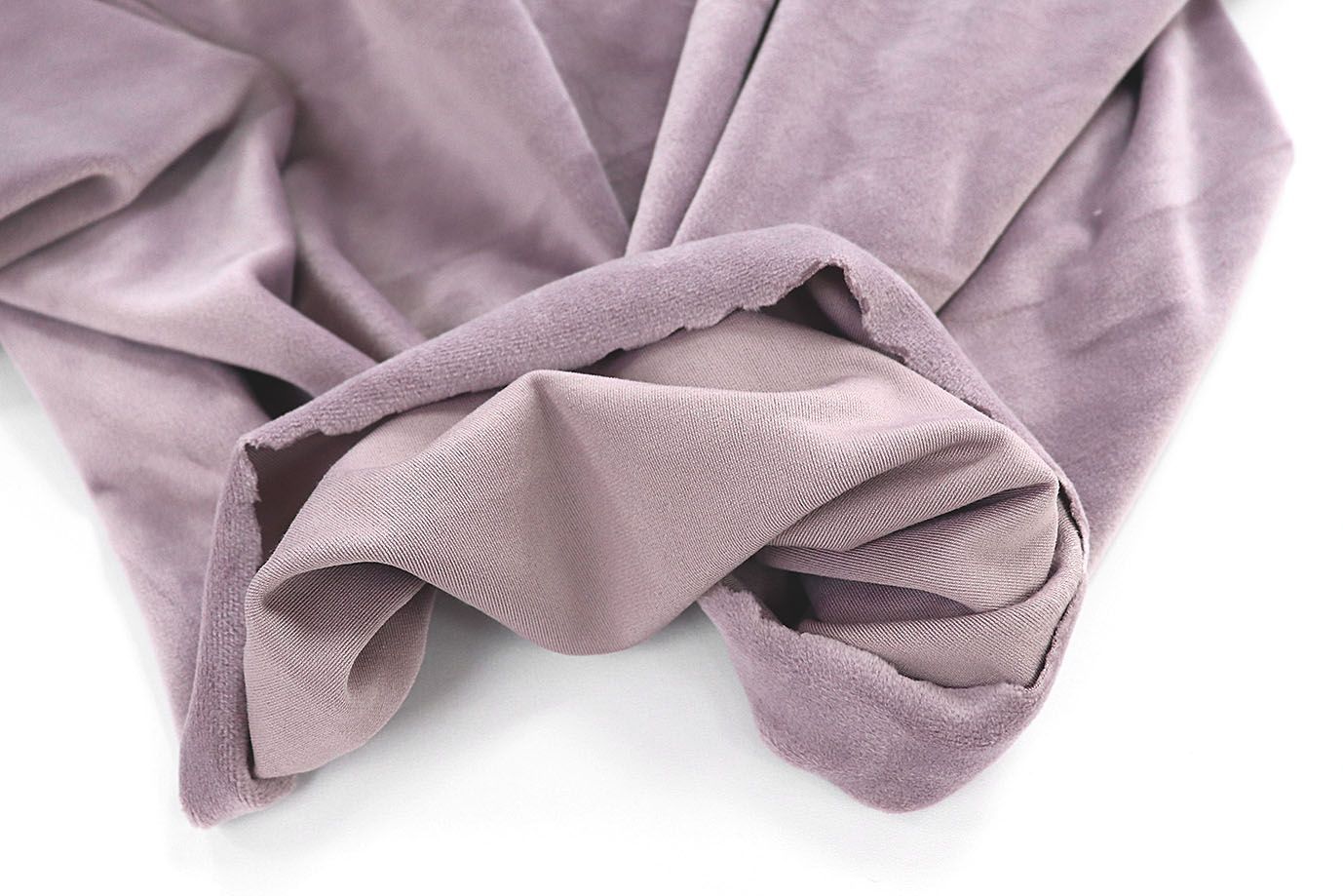 Велюр "Японский"/пыльно-розовый SSR-710/C#20 (15894)