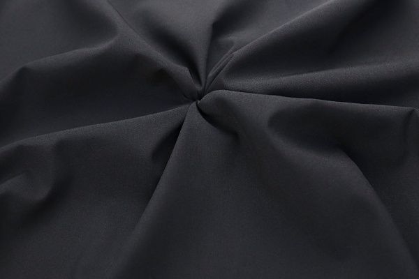 Супер софт/черный 3248-PY/C#4