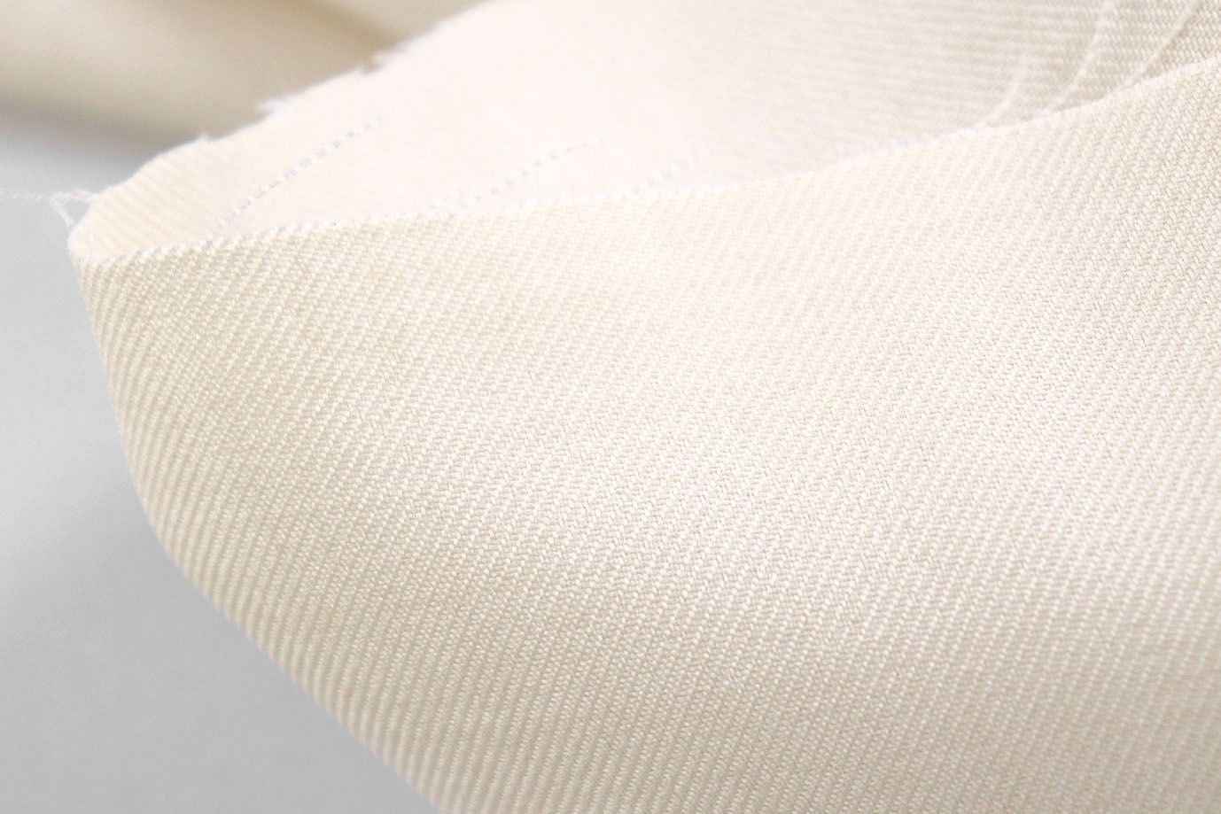 Лен Тайвань/молочный 3876-PY/C#1