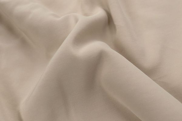 Купра/кремово-бежевый 3150-PY/C#6