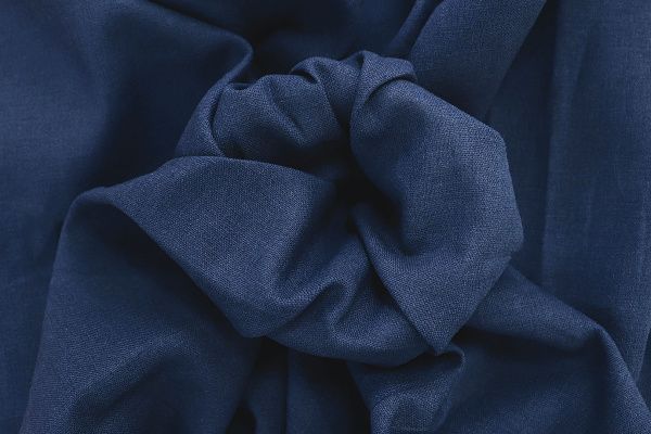 Лен/темно-синий VT-11102/C#11