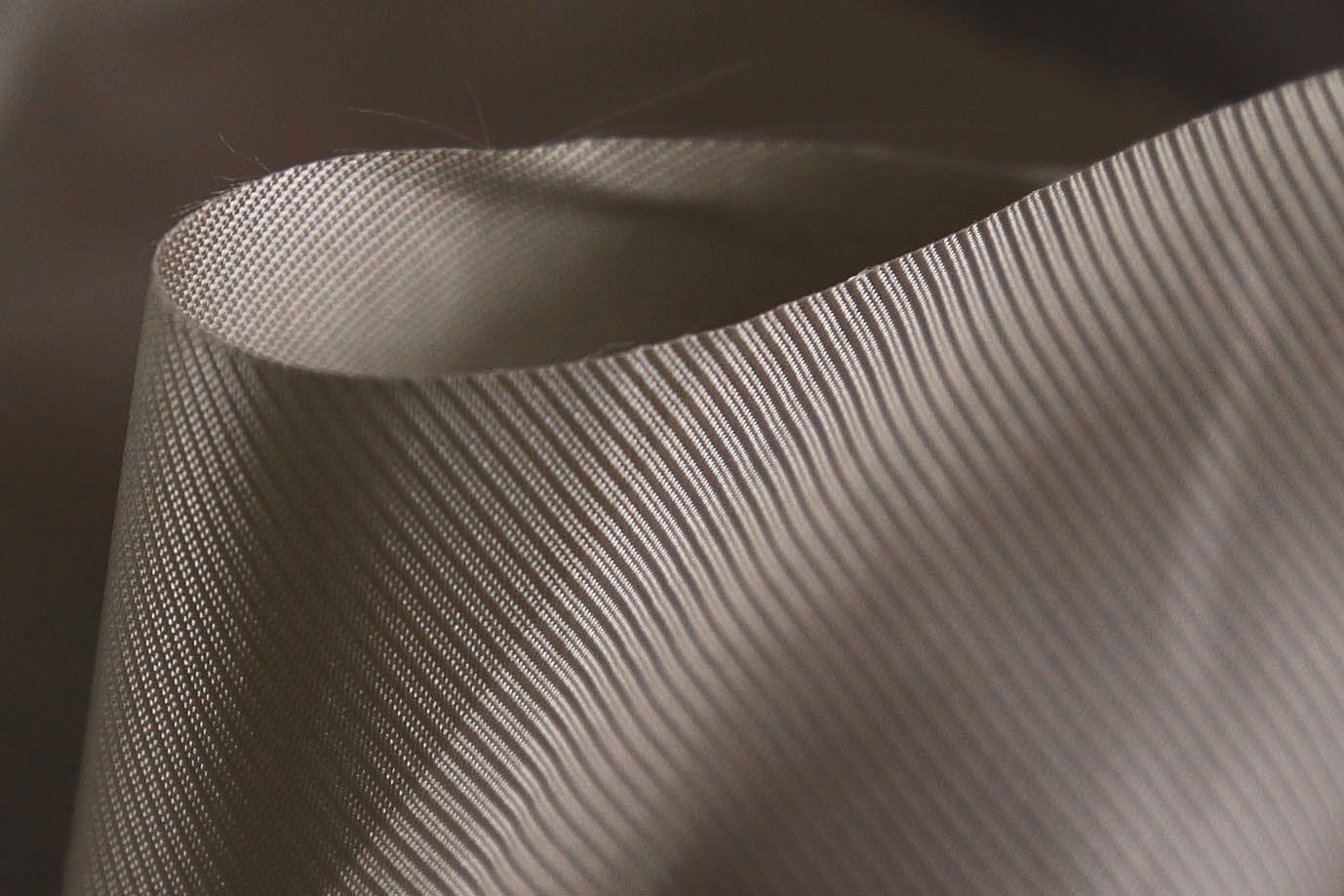 Подкладочная ткань жаккард/коричневый 1541-12002/C#62 (50415)