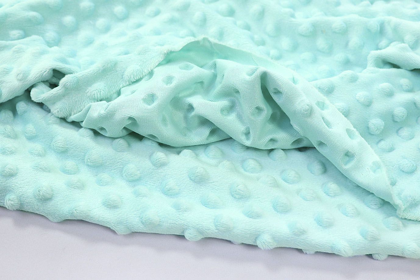 Минки плюш/аквамариновый AP221208110/D#306118/C#S206245