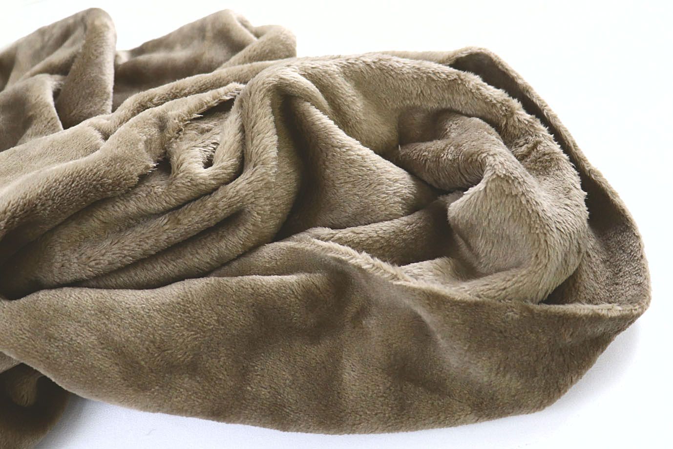 Велсофт/капучино AP5082511/D#222-FLA280/C#S195322