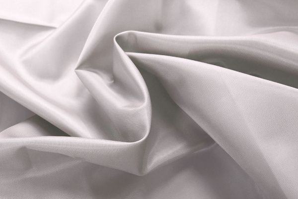 Подкладочная ткань жаккард/красновато-серый 1425-PY/C#2