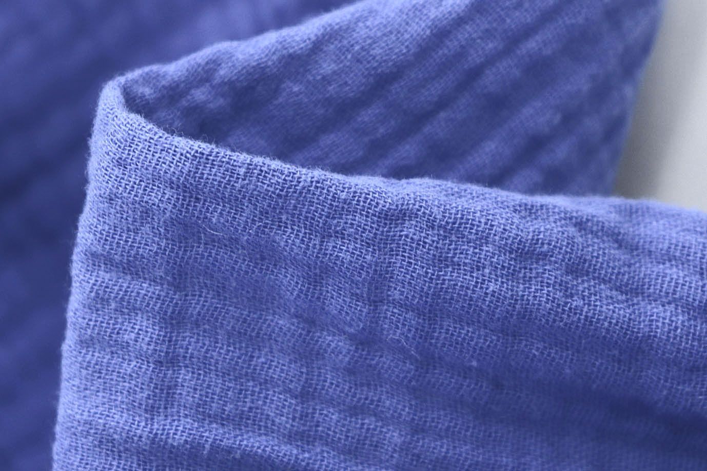 Муслин/синий 3694-PY/C#28