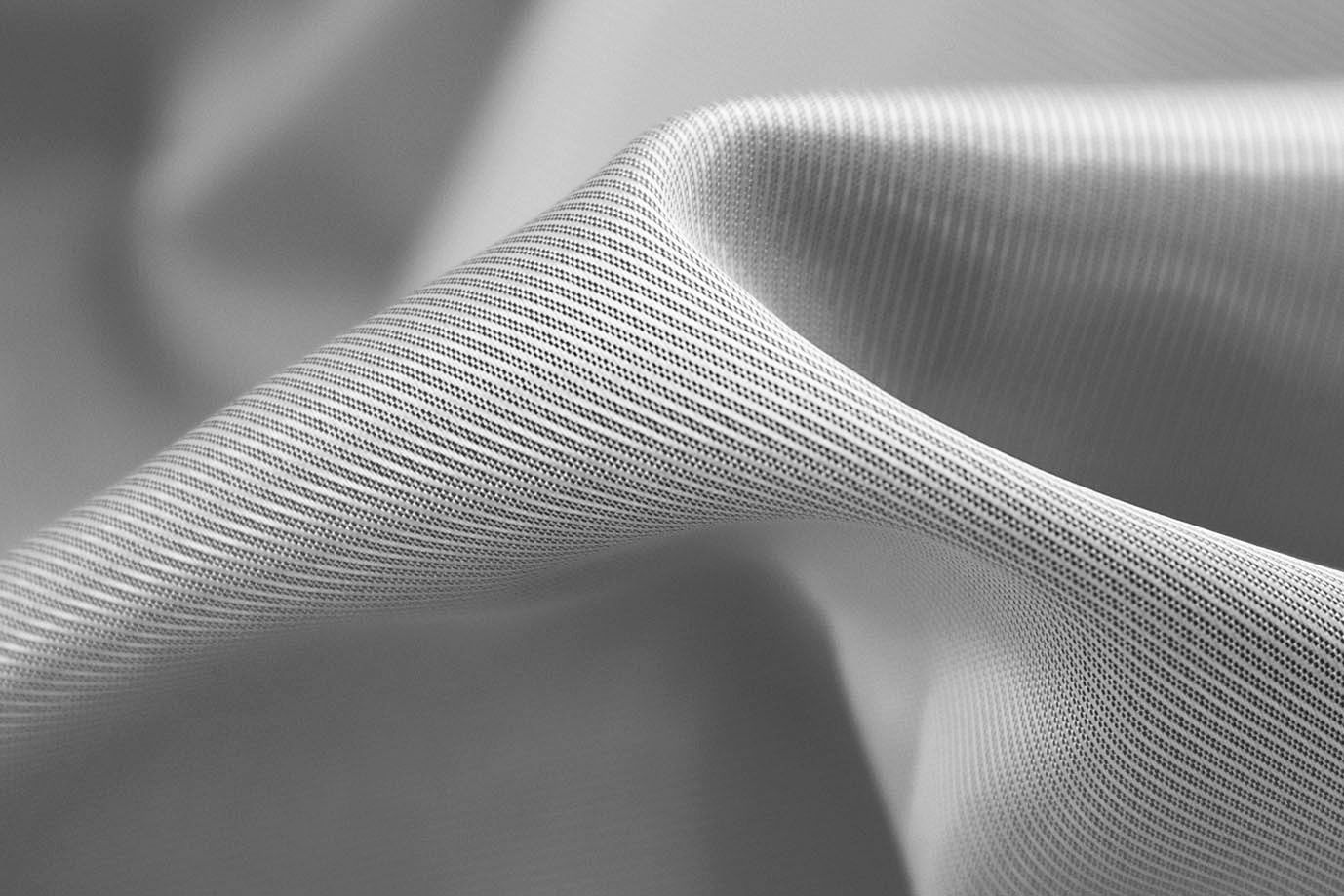 Подкладочная ткань жаккард/светло-серый 1425-PY/C#4