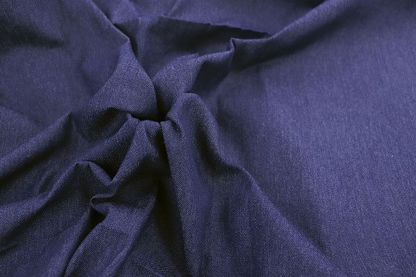 Джинс стрейч/индиго 1383-PY/C#1