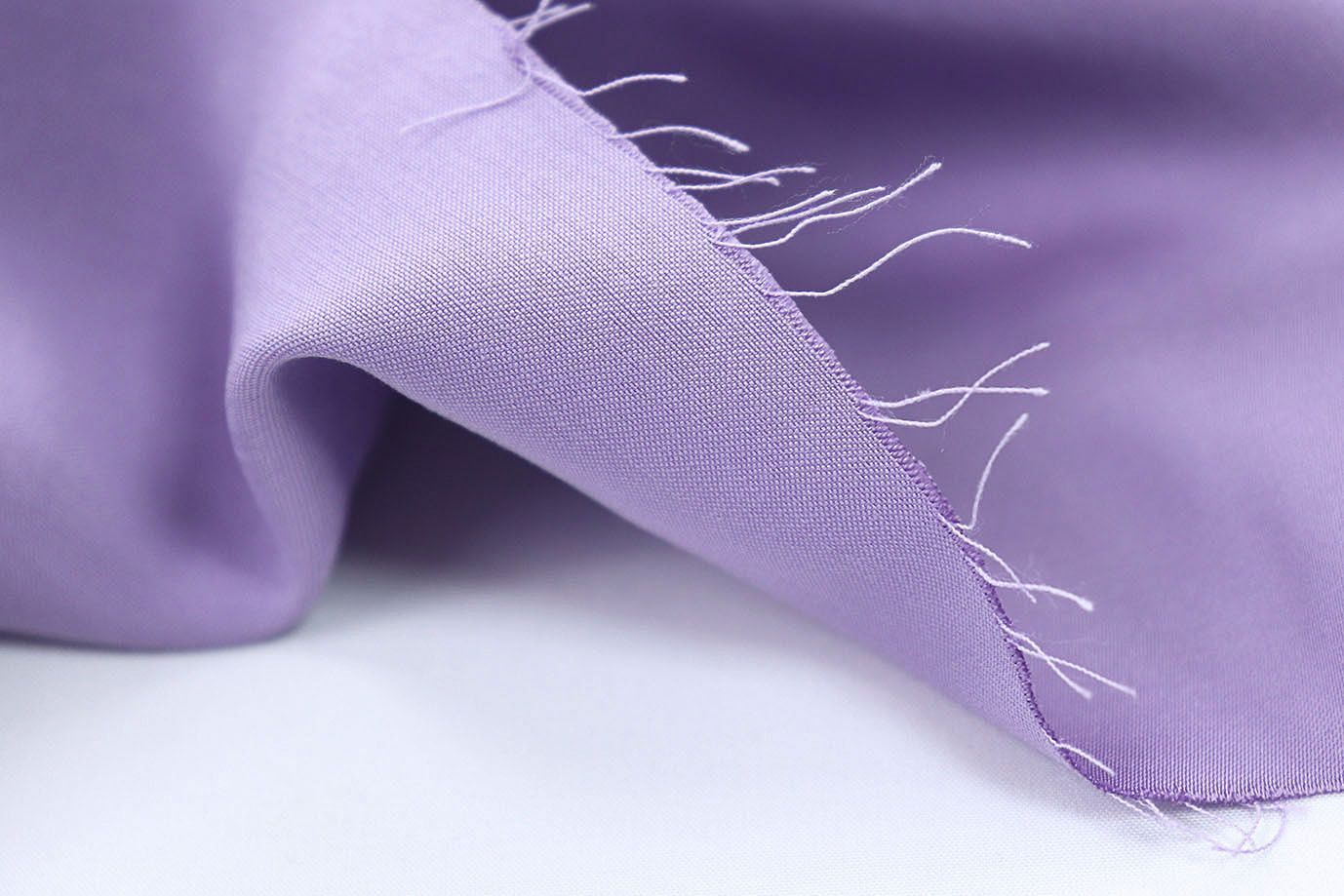 ЕвроСатин/сиреневый 3380-PY/C#11